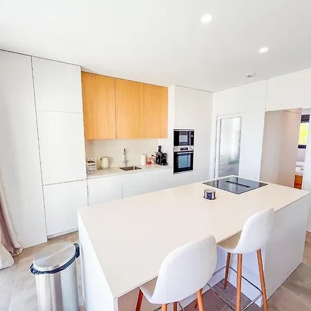 Oia 5 By United Renters Lägenhet *