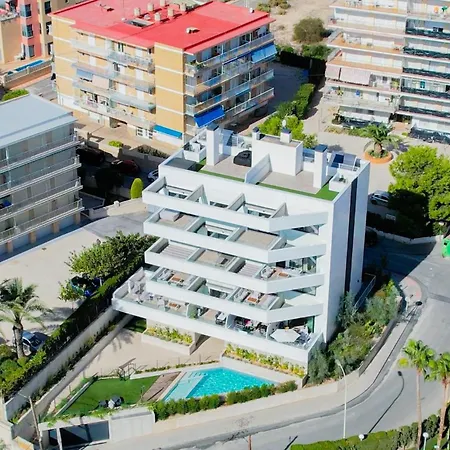 Oia 5 By United Renters *