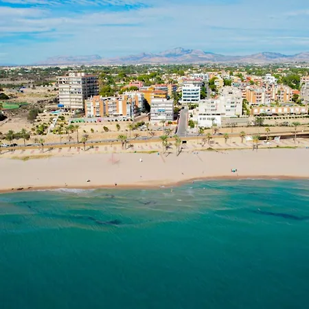 Oia 5 By United Renters Lägenhet
